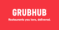 Grubhub